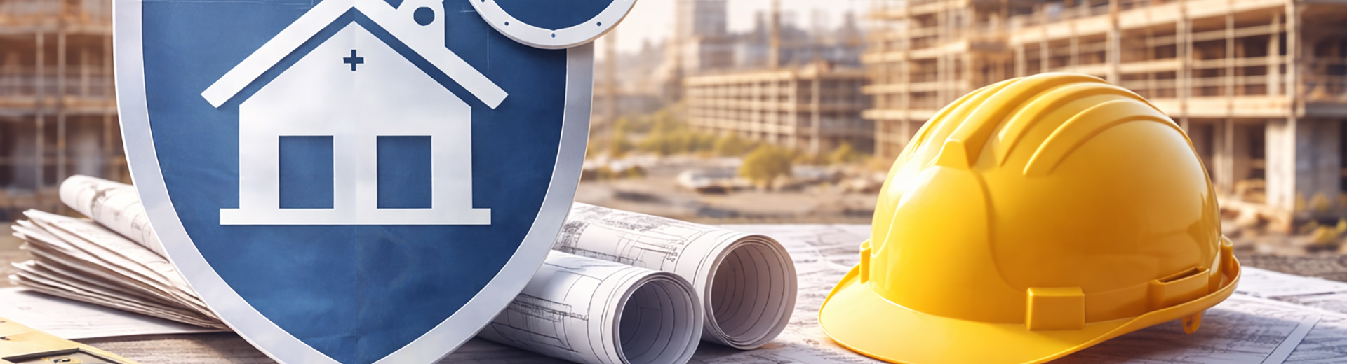 Bannière Décennale