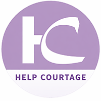 Help Courtage